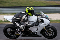 25-to-27th-july-2019;Slovakia-Ring;event-digital-images;motorbikes;no-limits;peter-wileman-photography;trackday;trackday-digital-images